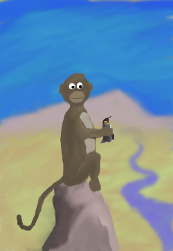 Wed Jun 21 00:20:41 MDT 2006